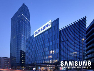 Danh Sách 112+ Trung Tâm Bảo Hành Samsung [Chính hãng] Trên Toàn Quốc