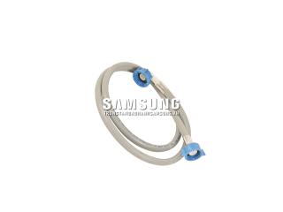 Dây cấp nước máy giặt Samsung