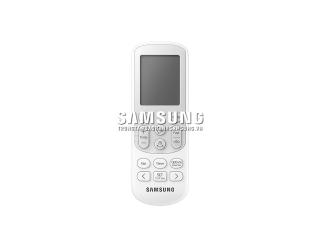 Điều khiển điều hòa Samsung