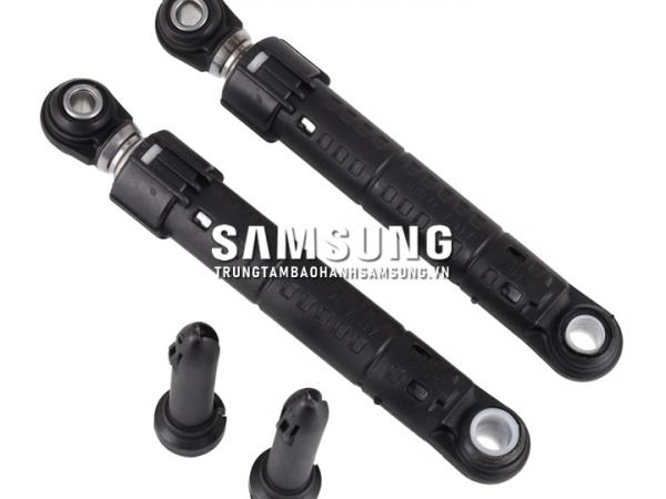 Thụt nhún, giảm xóc máy giặt Samsung