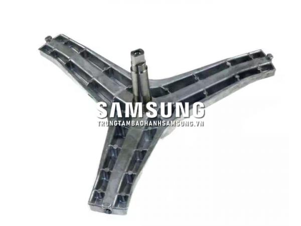 Càng trục, chạc ba máy giặt Samsung chính hãng