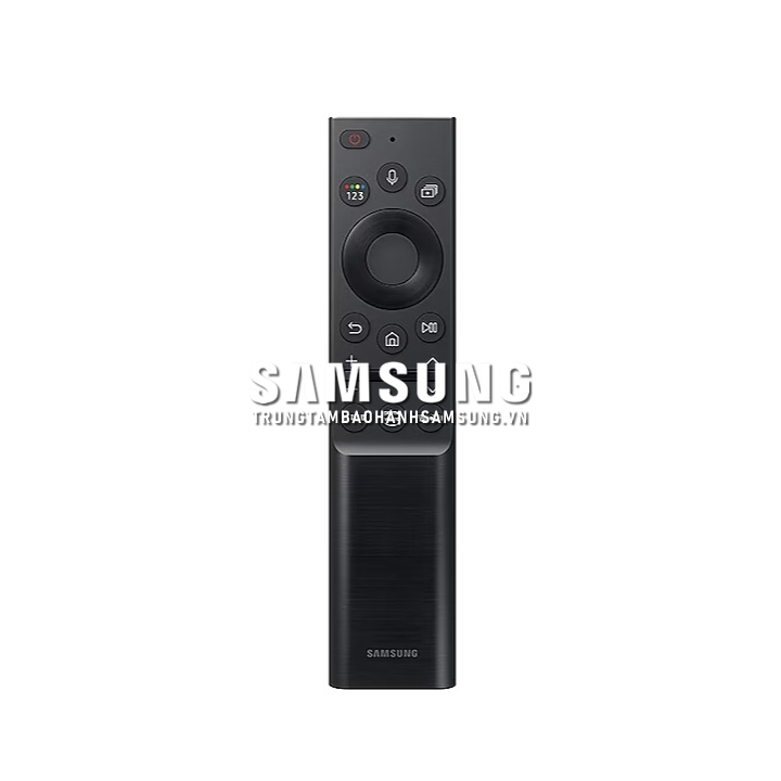 Điều khiển Tivi Samsung [Hàng chính hãng]
