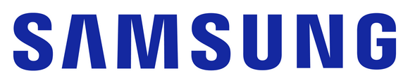 Bảo hành Samsung